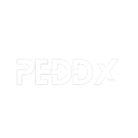 peddx.com